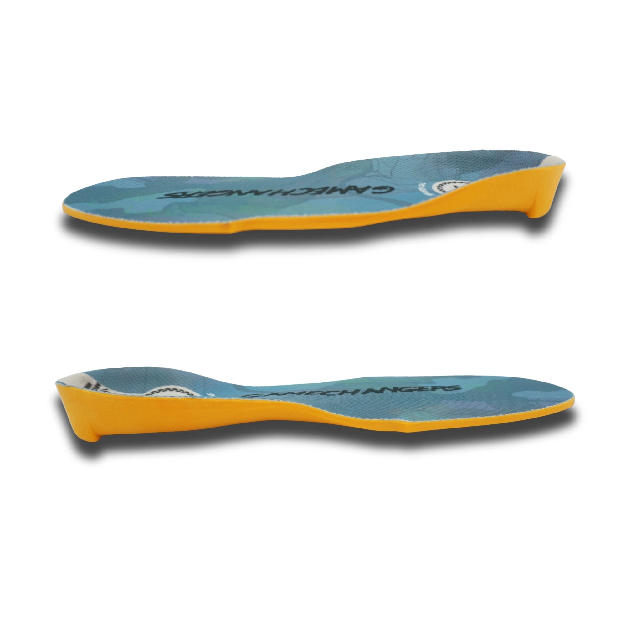 GC-Pro-Sport-Mid-Sport-Ash-1-4