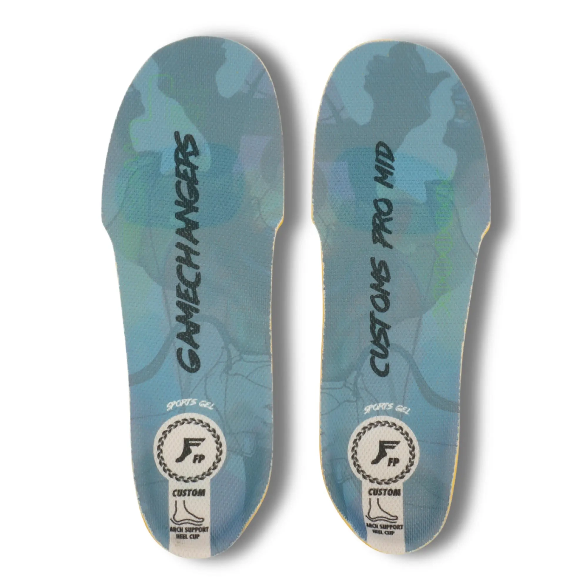 GC-Pro-Sport-Mid-Sport-Ash-1-5