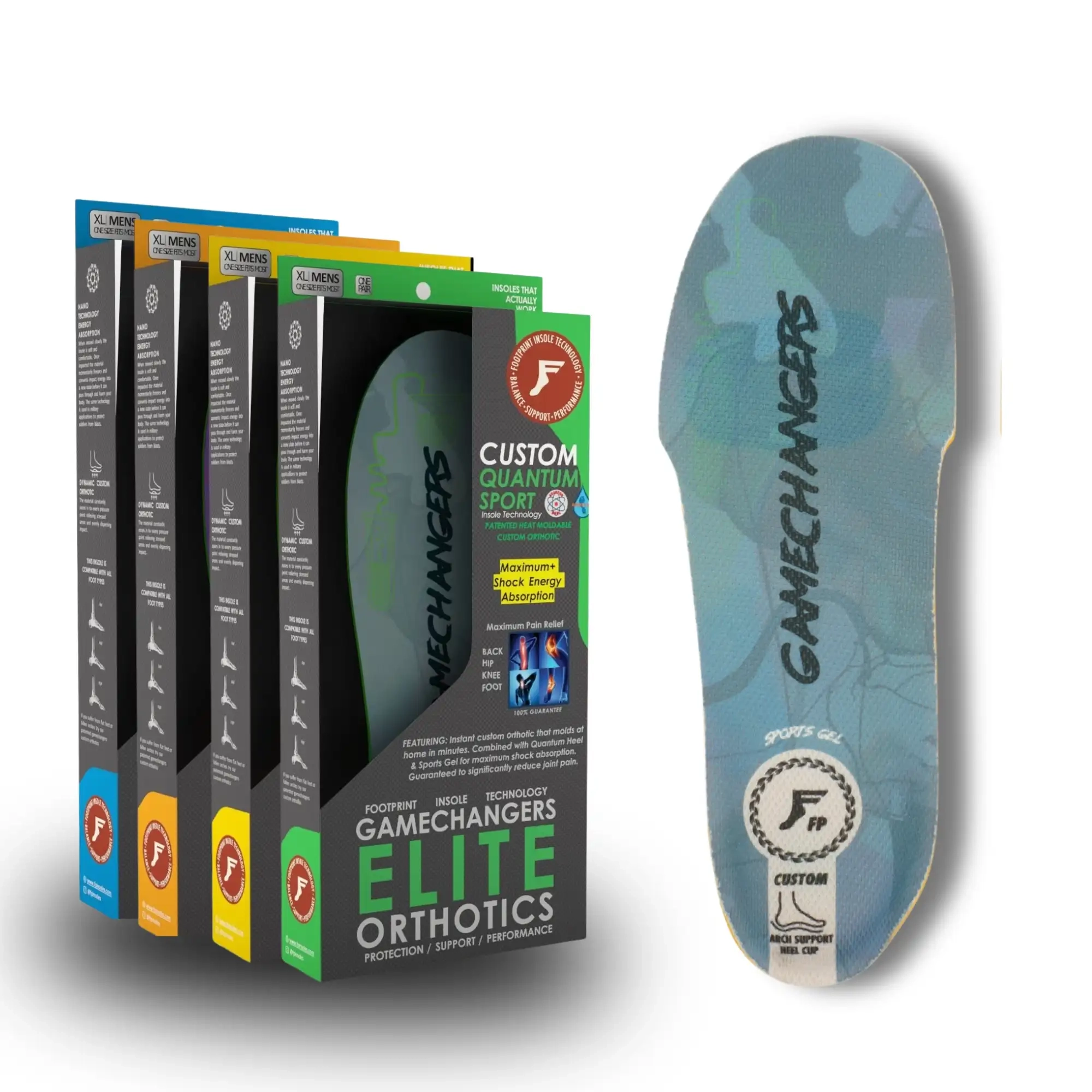 GC-Pro-Sport-Mid-Sport-Ash-1