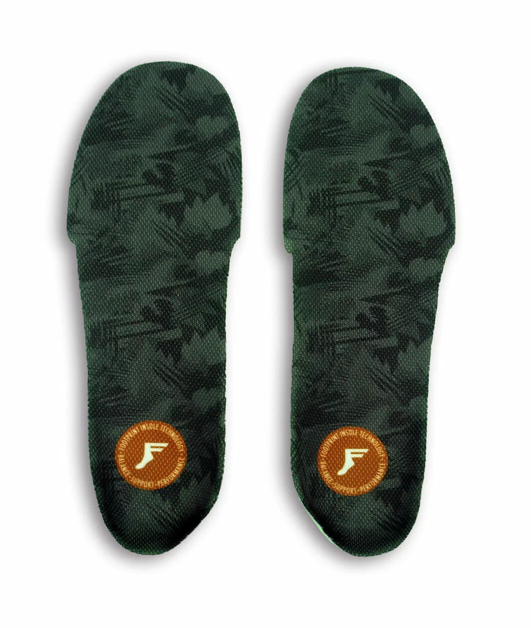 GCP-Dark-Grey-Camo-e1709090714201