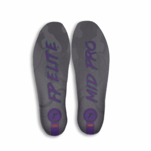 King foam Elite FP Insoles