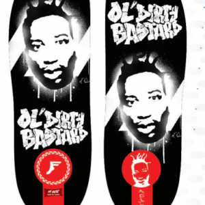 Kingfoam Elite FP Insoles
