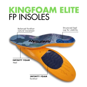 Quantum Mid Classic - IF (1)