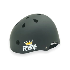 FP-Helmet-Matte-Black-1