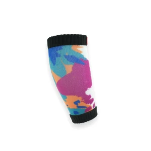 shin-sleeve-Fresh-1-1