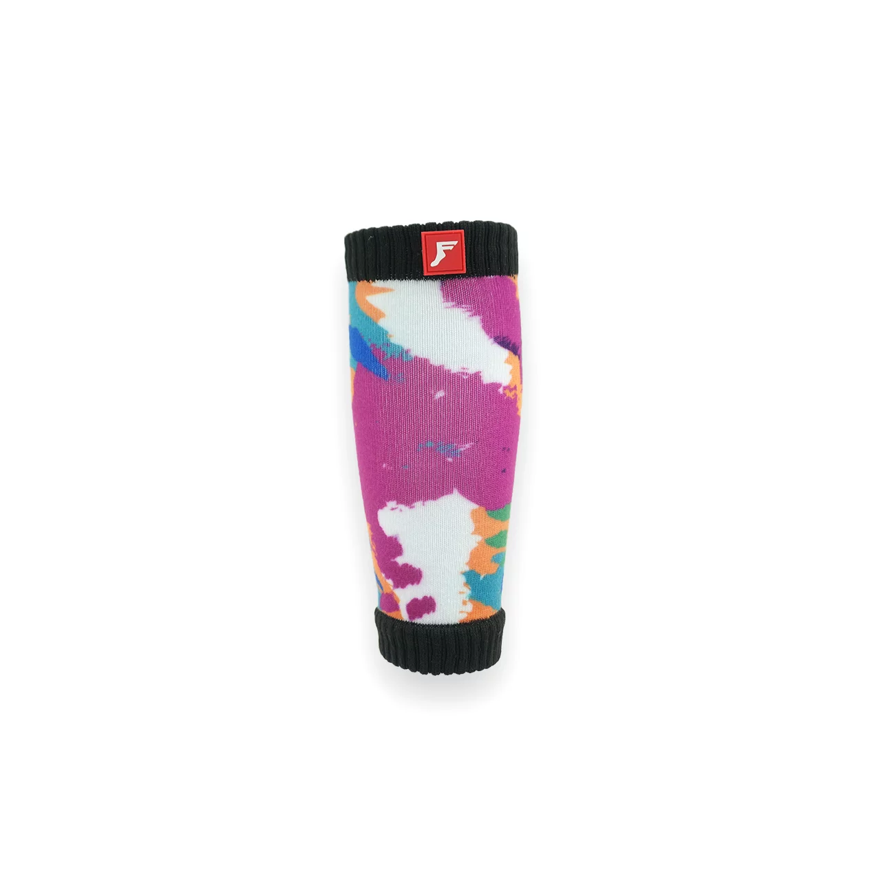 shin-sleeve-Fresh-2