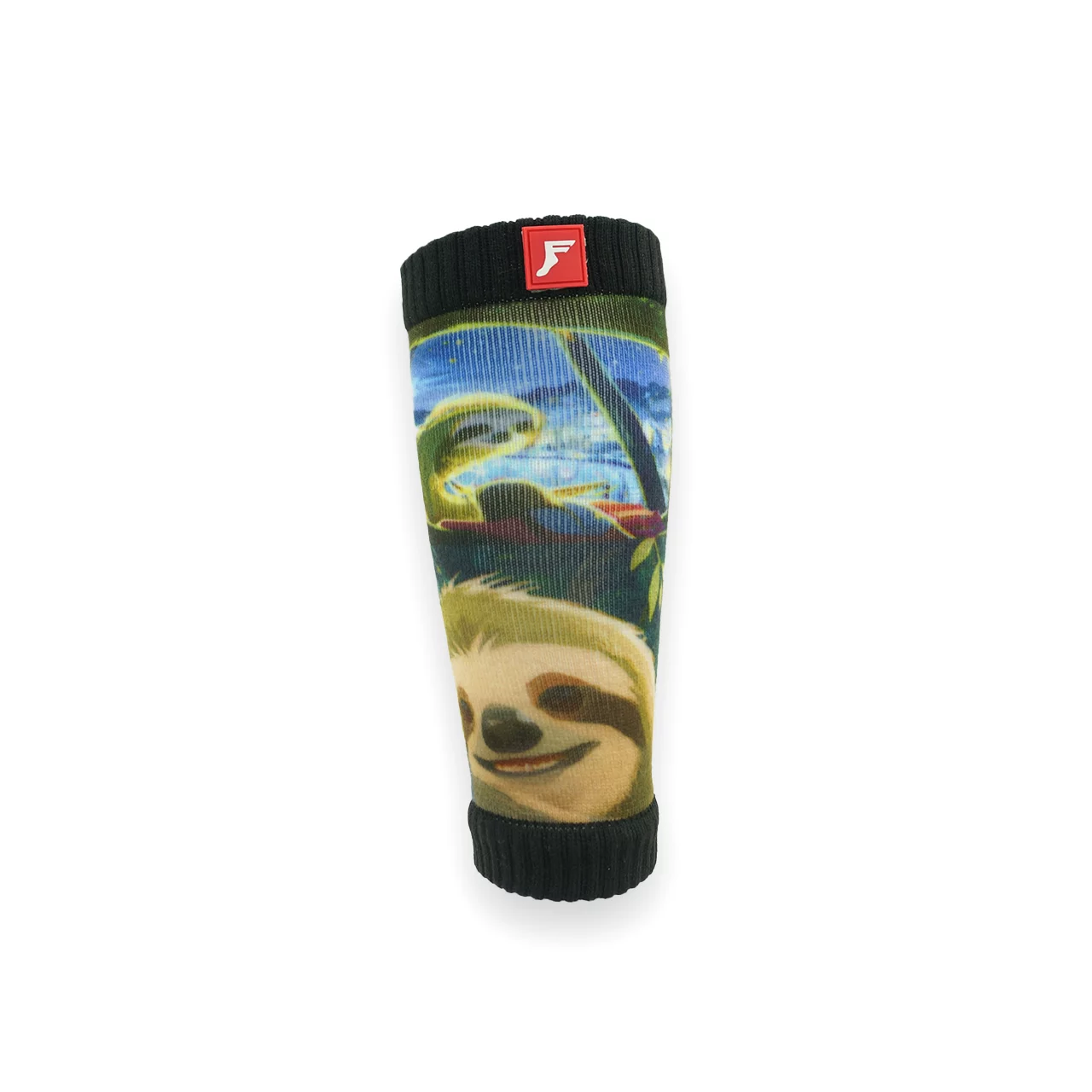 shin-sleeve-Gentle-giant-1