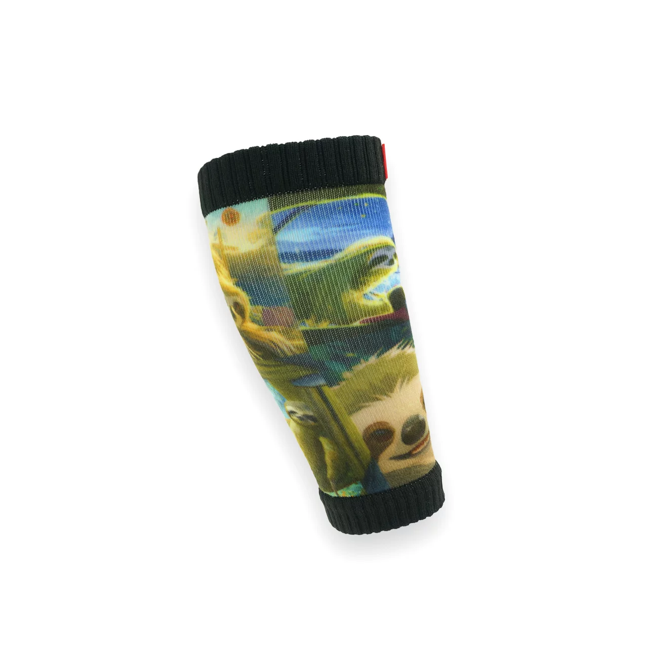 shin-sleeve-Gentle-giant-2