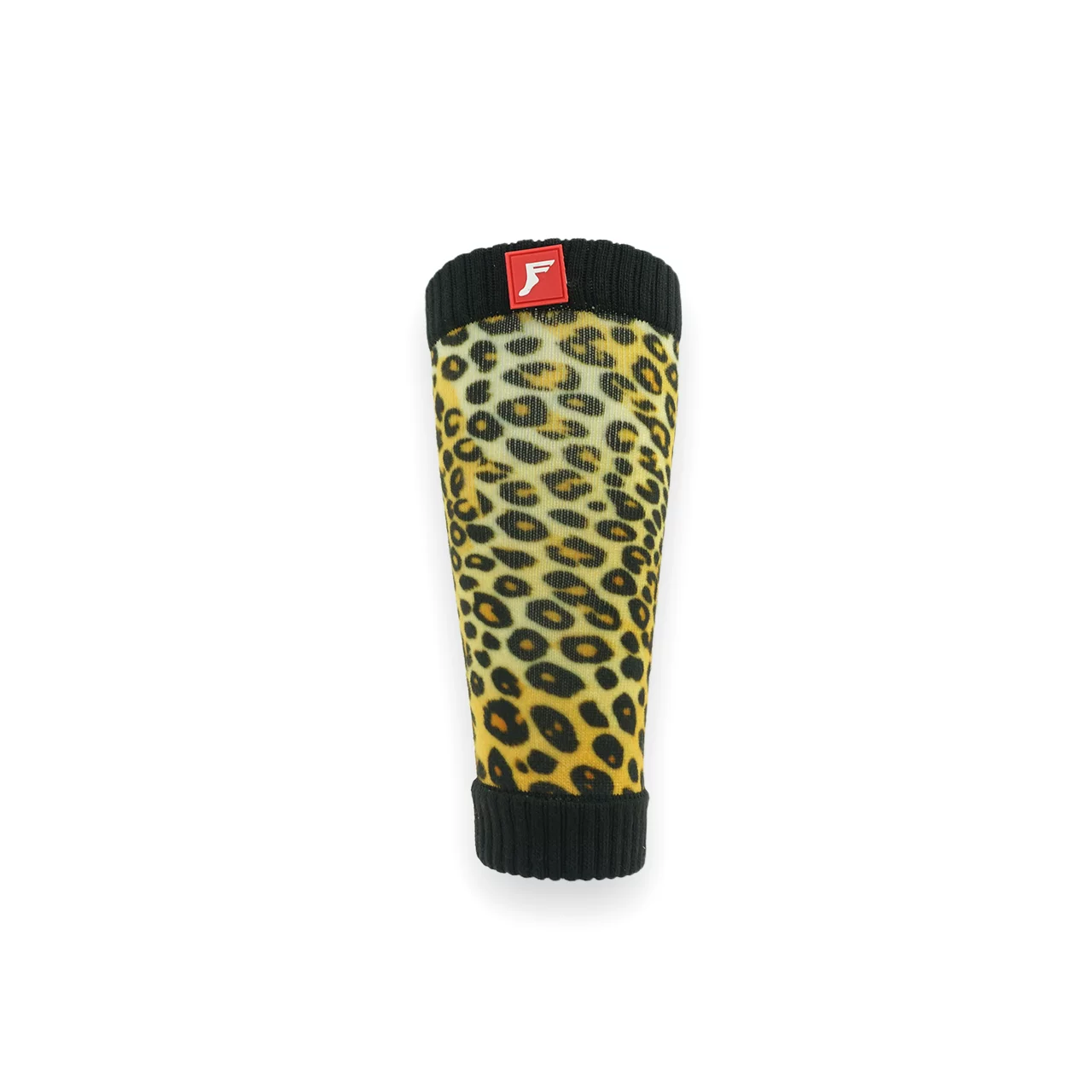 shin-sleeve-Leopard-1