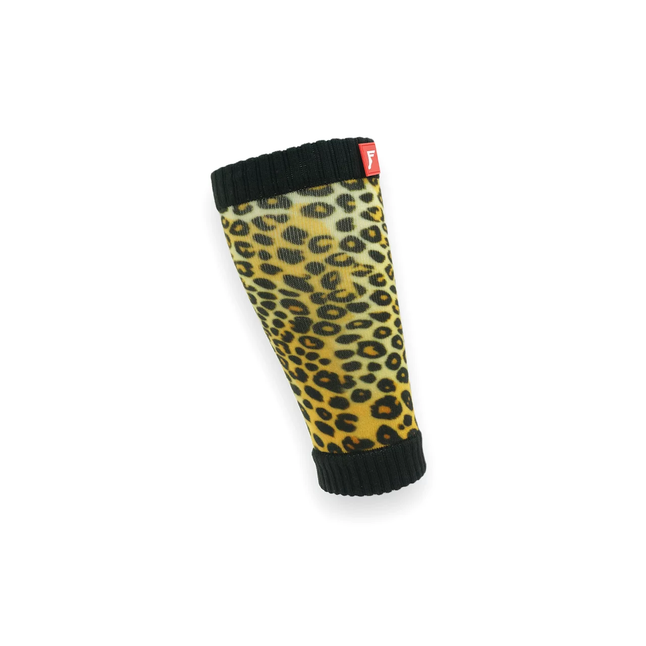 shin-sleeve-Leopard-2