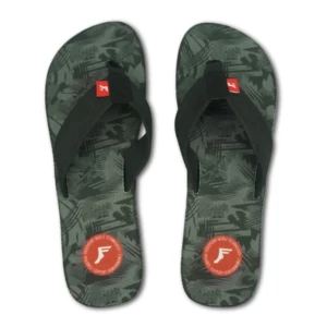 Flip-Flop-Dark-Grey-Camo-1