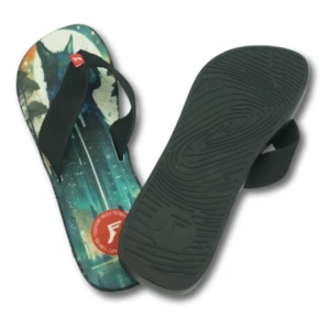 Flip-Flop-Gatekeepers-5