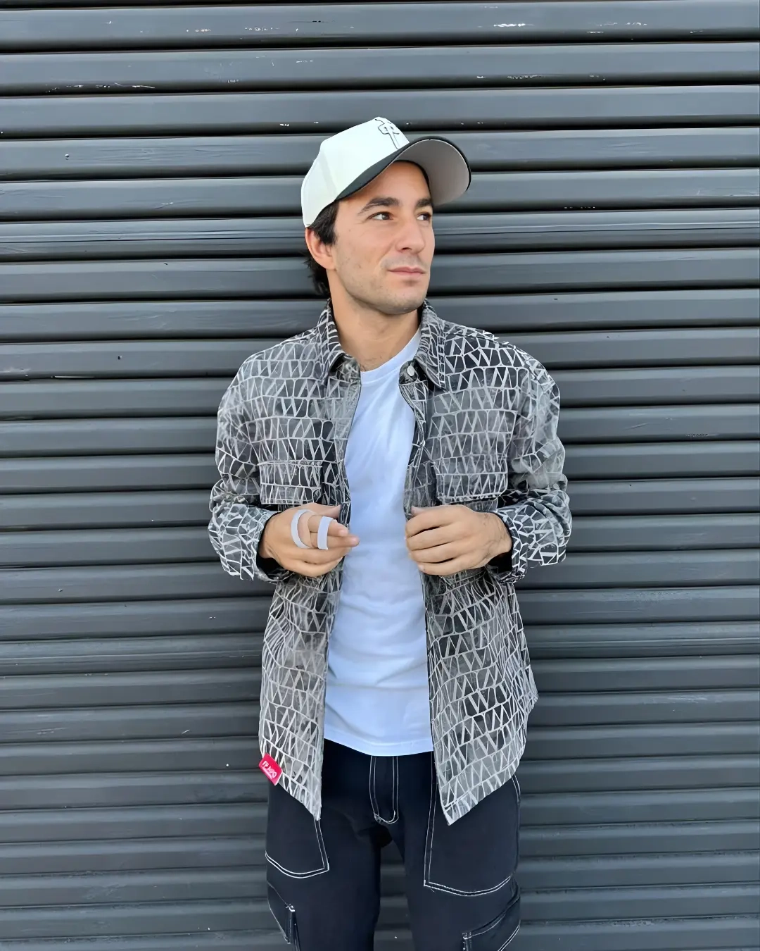 FP-Denim-Jacket-1 (1)