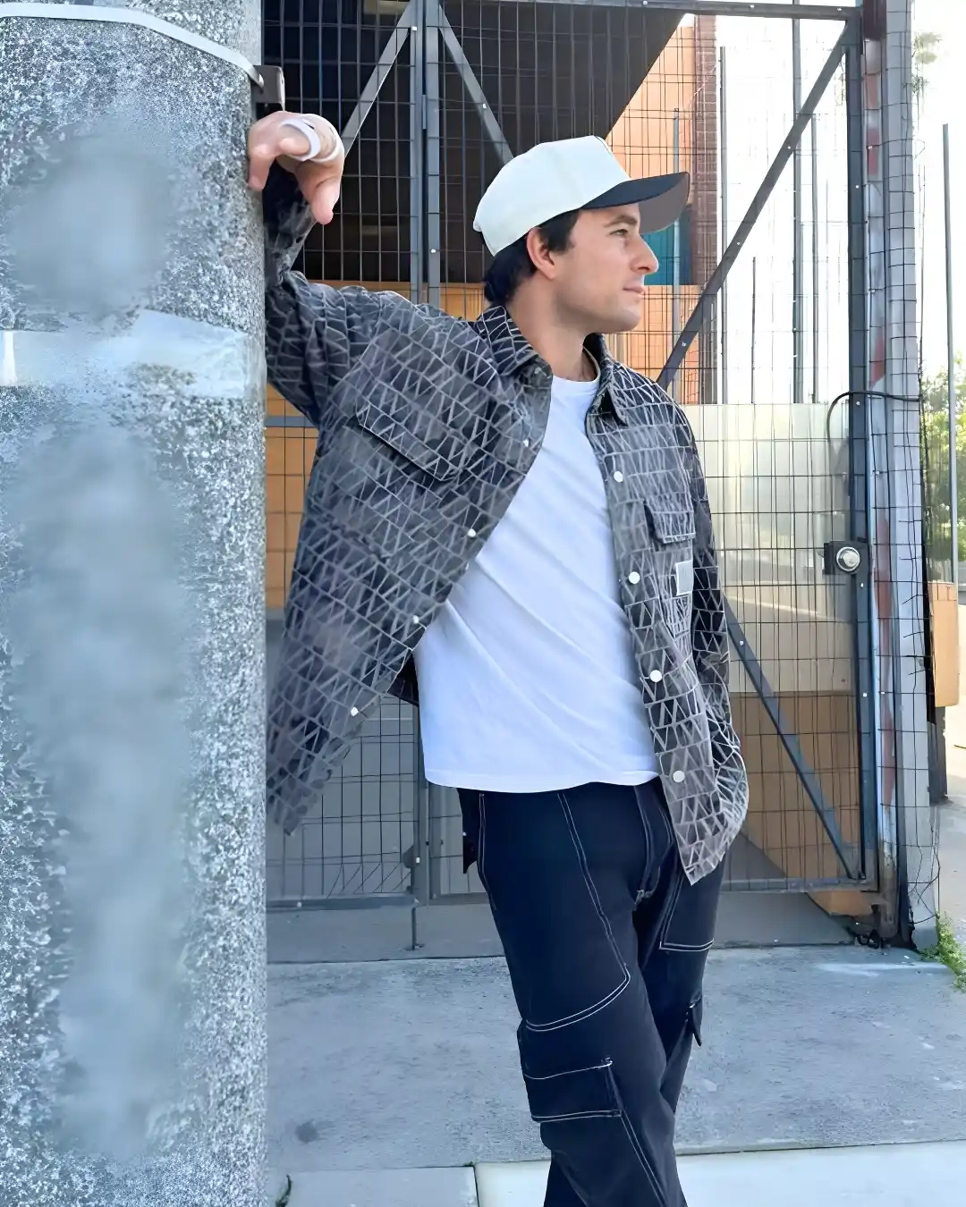 FP-Denim-Jacket-2 (1)