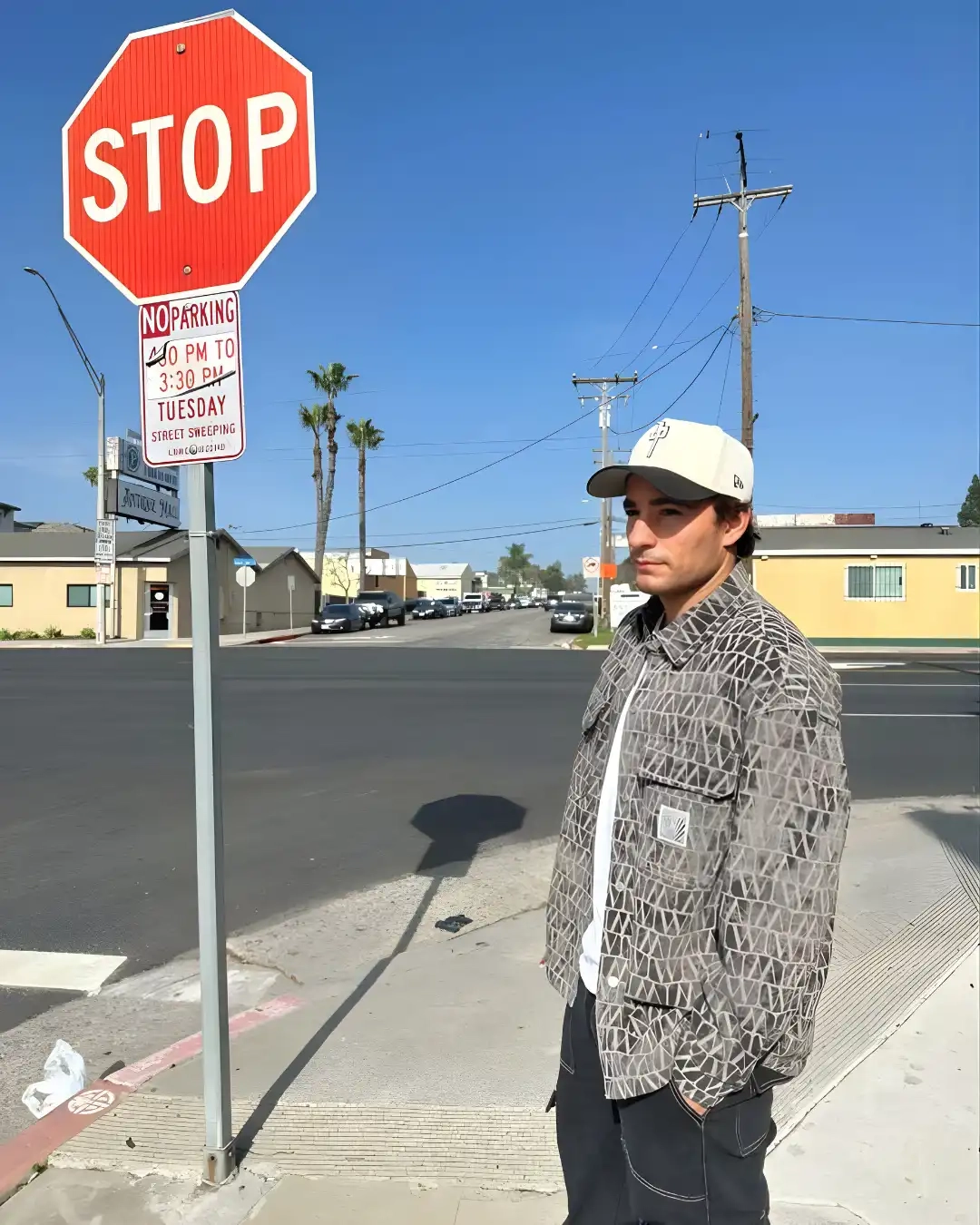 FP-Denim-Jacket-3 (1)