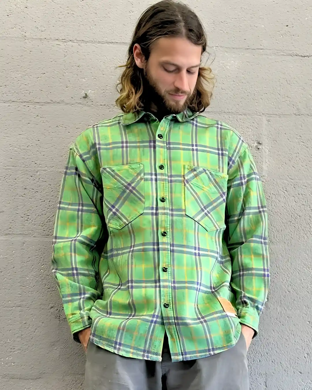 FP-Flannel-Jacket-1