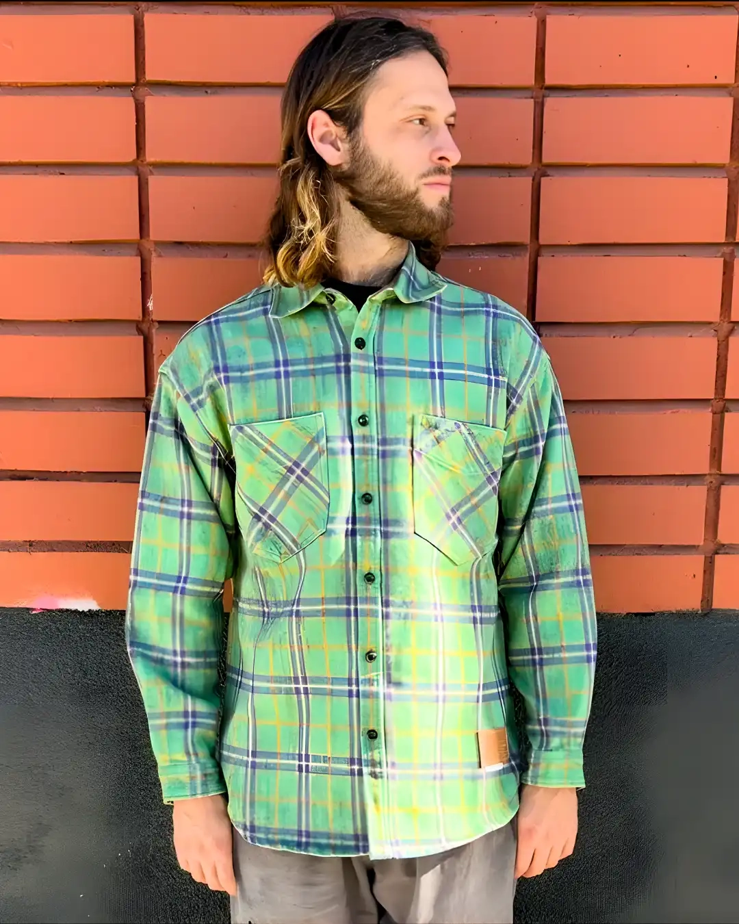 FP-Flannel-Jacket-2