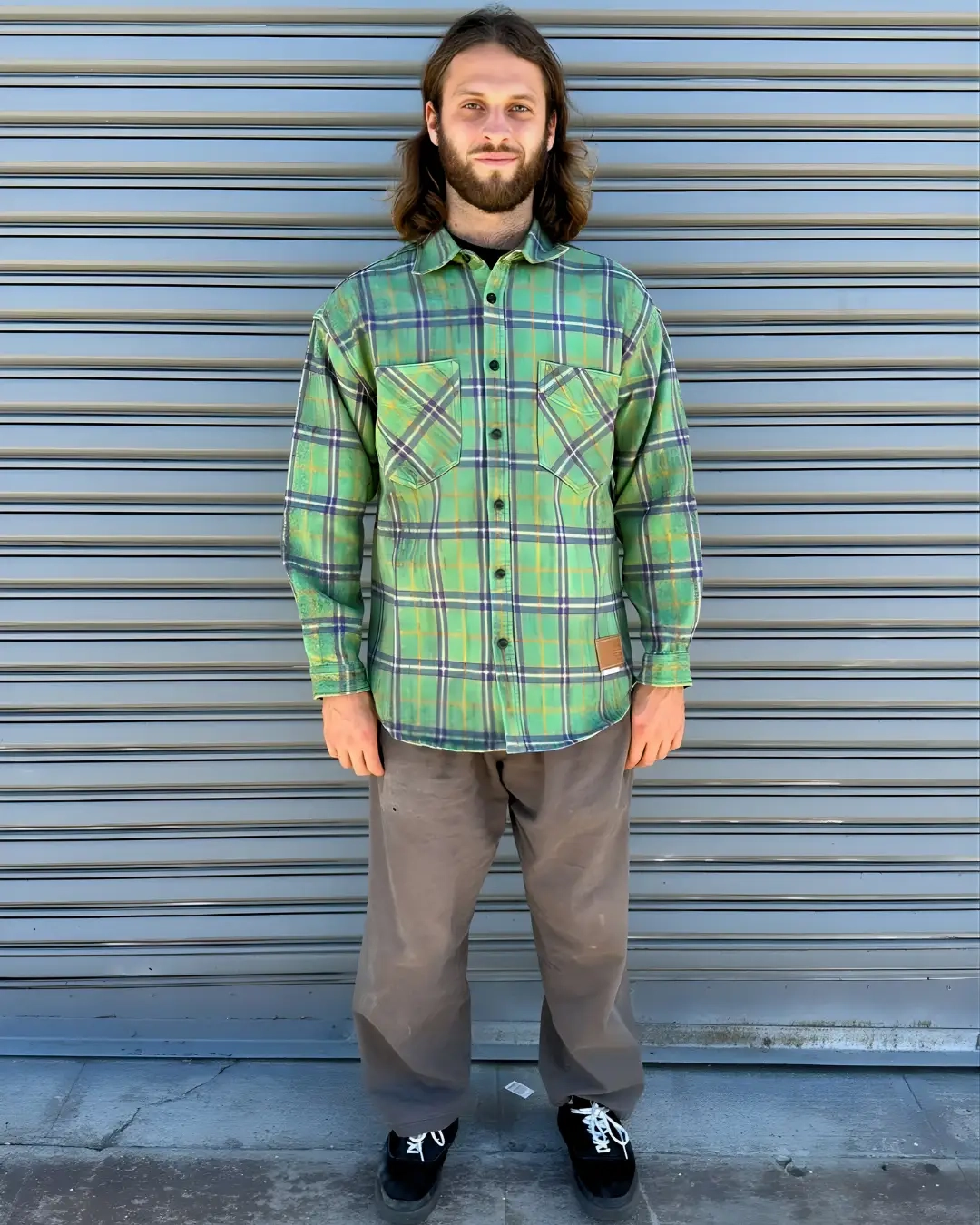 FP-Flannel-Jacket-3