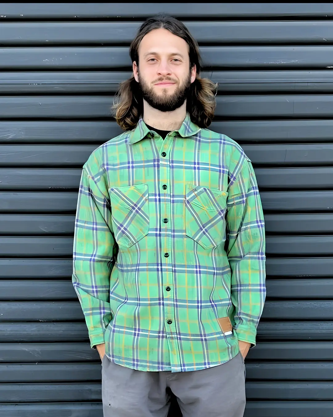 FP-Flannel-Jacket-4