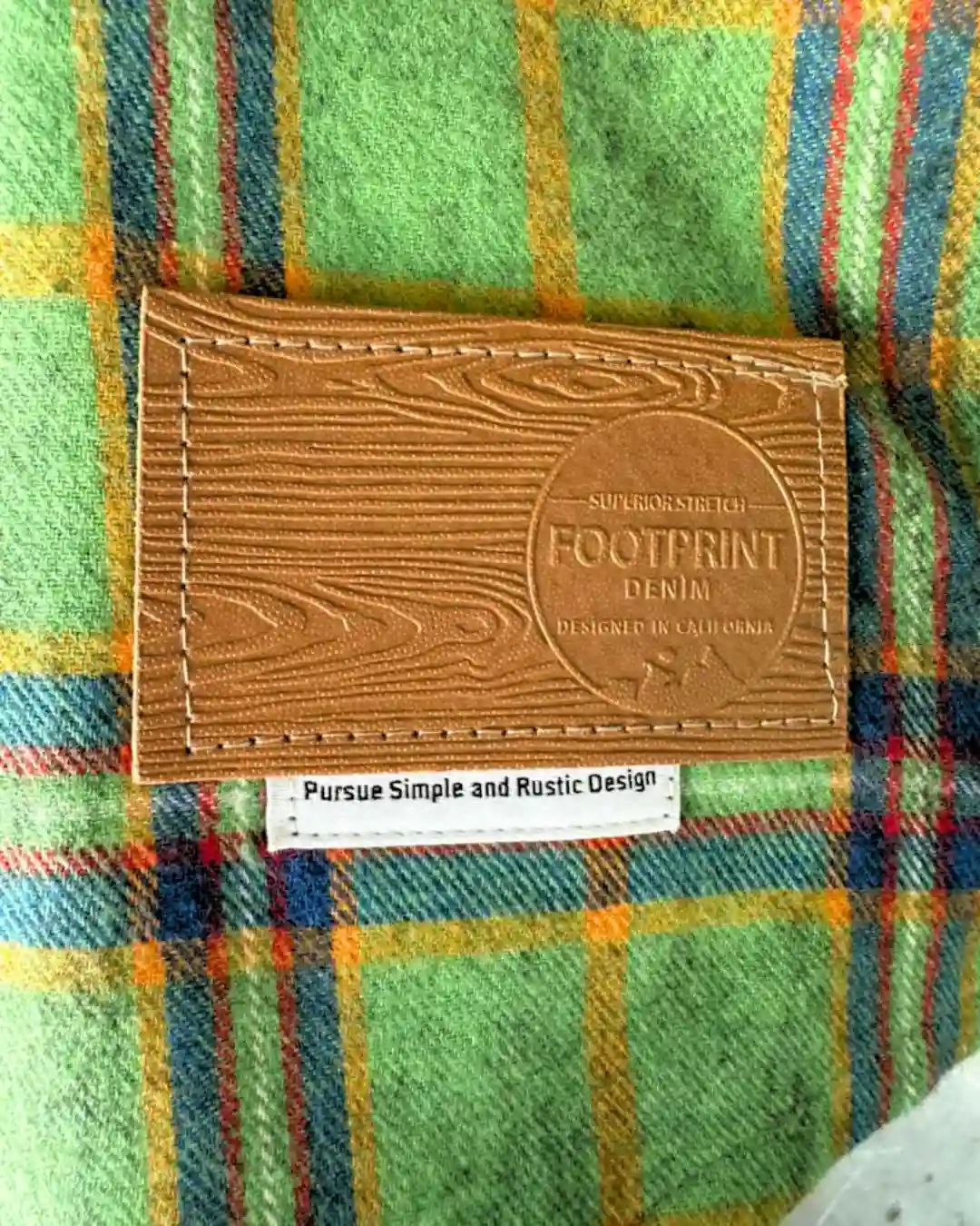 FP-Insoles-Jacket-with-F-Logo-31