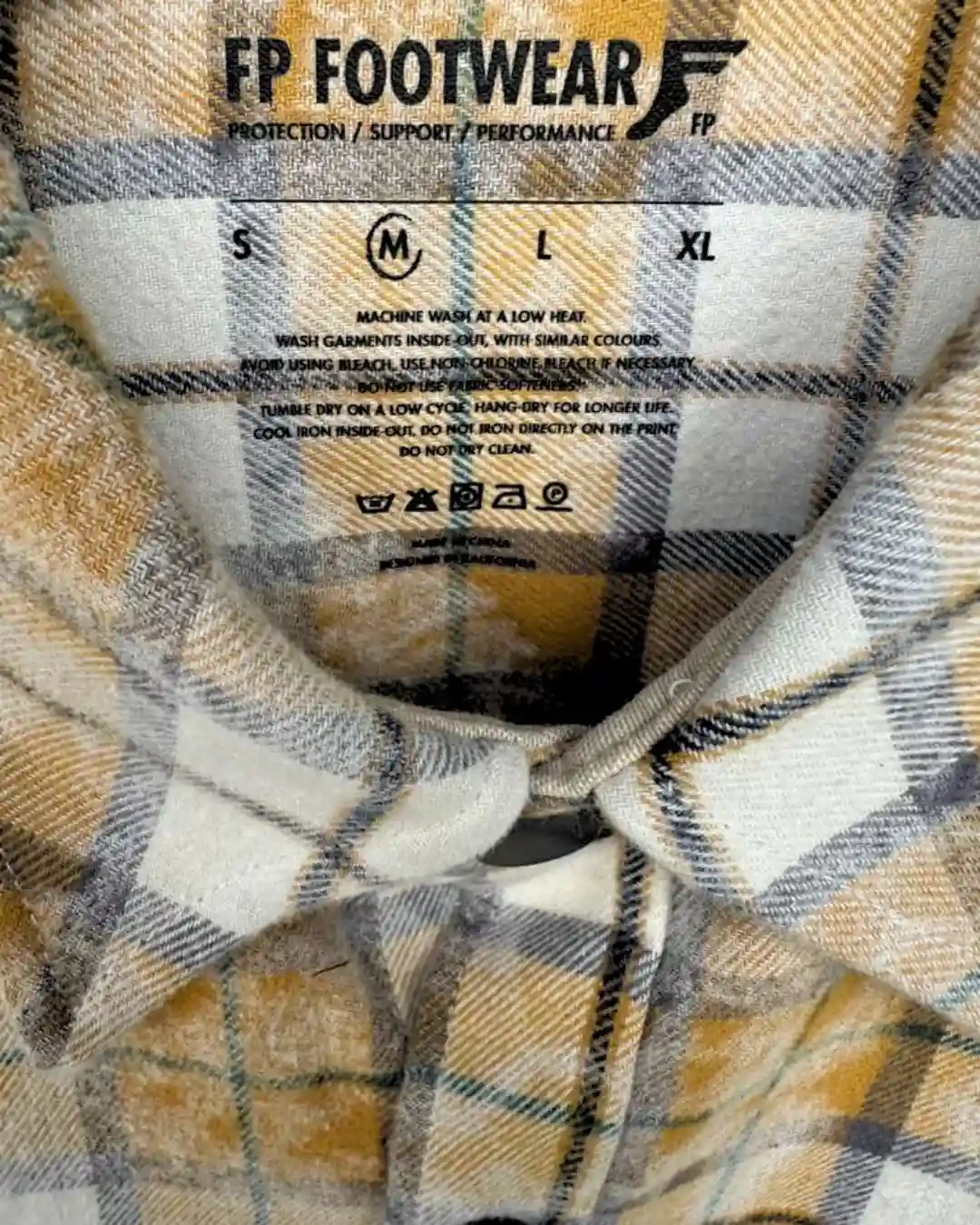 FP-Insoles-Jacket-with-F-Logo-32