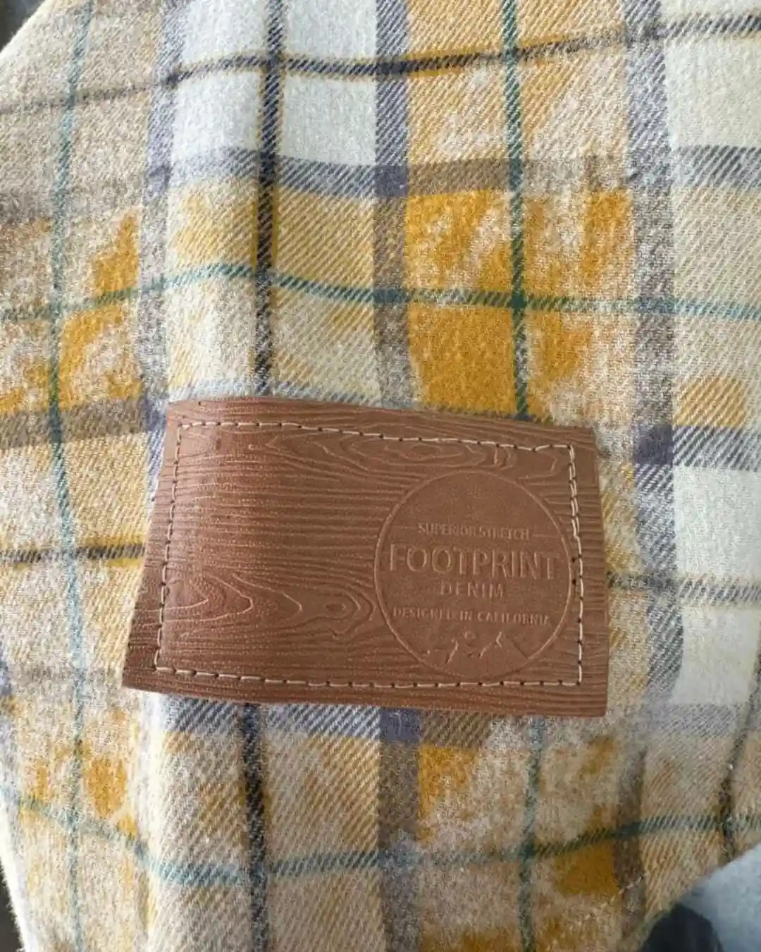 FP-Insoles-Jacket-with-F-Logo-33