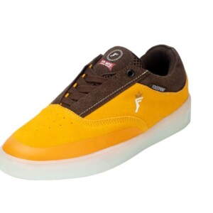 FP Footwear Decenzo DGS 3