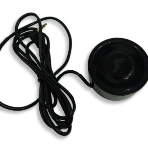 FP Healing Field | Pulsed Electromagnetic Field | Magnets