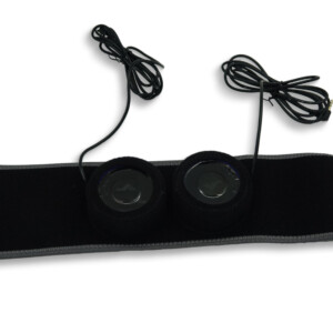 FP Healing Field | Pulsed Electromagnetic Field | Magnets Sleeve