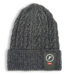 FP Knit Beanie
