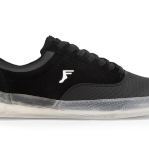 FP Footwear Intercept DGS 3