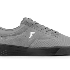 FP Footwear Intercept Shoes