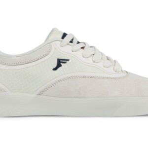 FP Footwear Velocity DGS 3