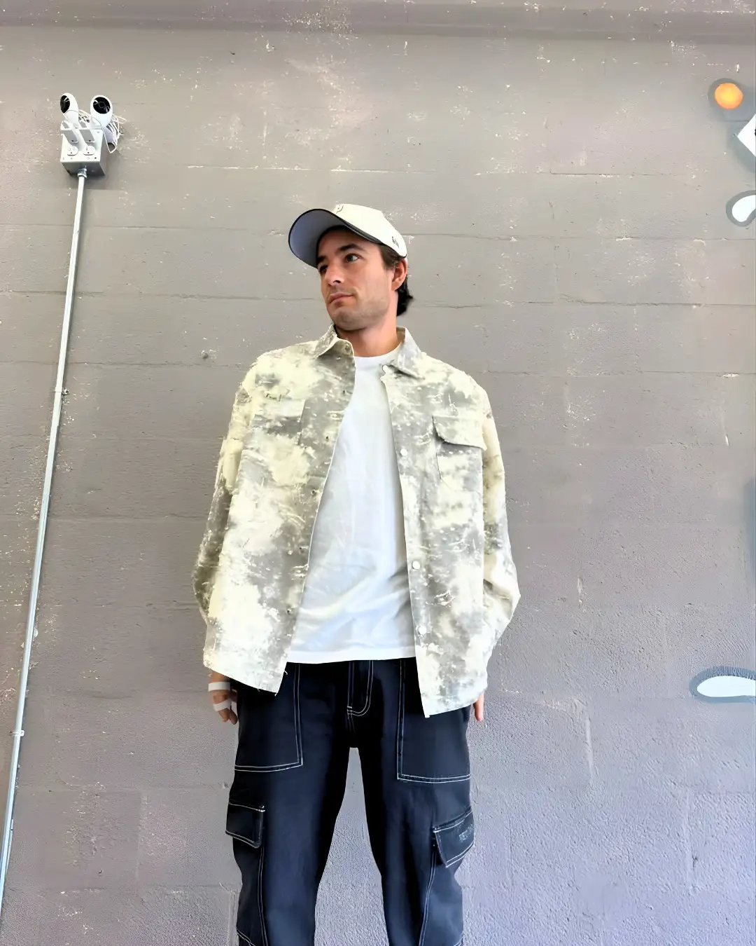 FP-distressed-denim-Jackets-1