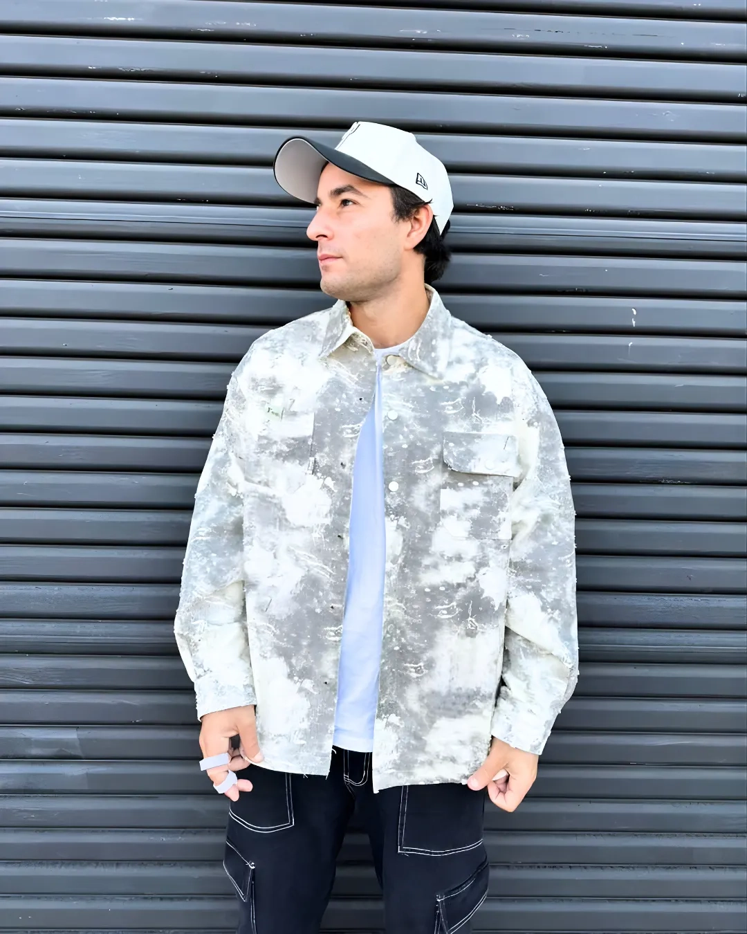 FP-distressed-denim-Jackets-2