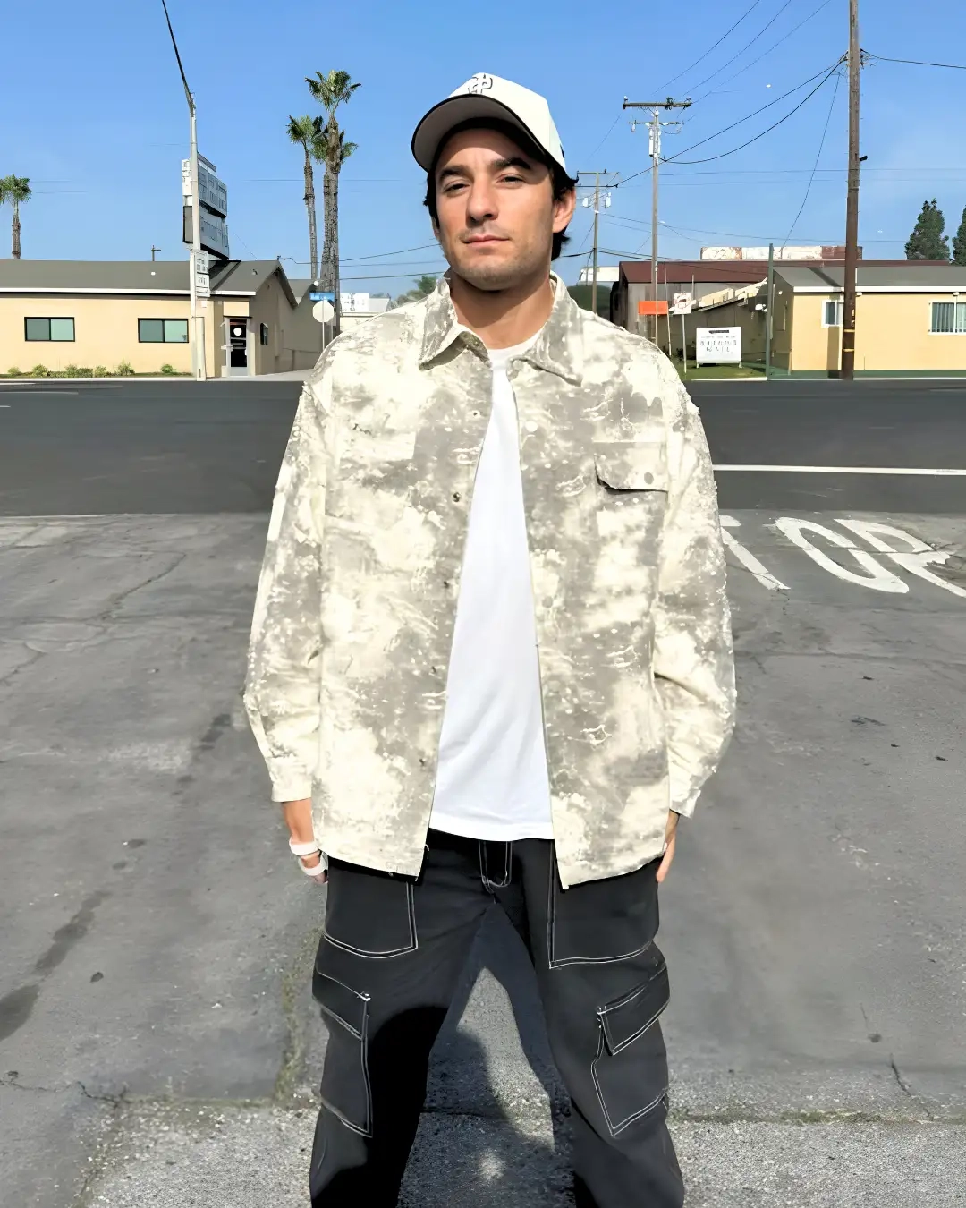 FP-distressed-denim-Jackets-3