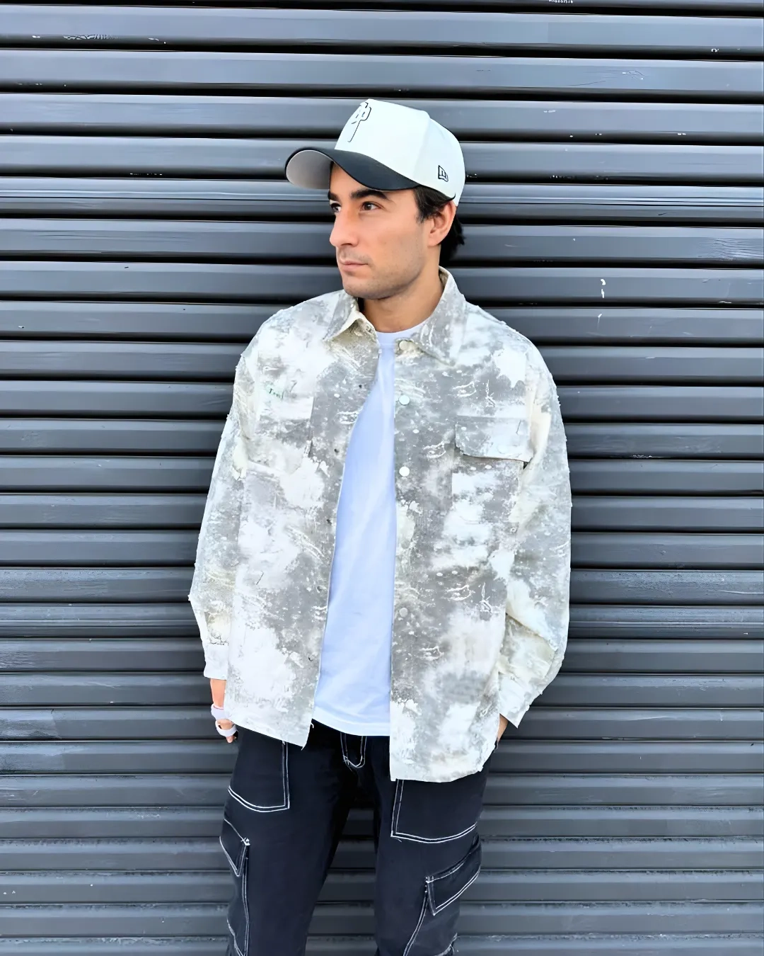 FP-distressed-denim-Jackets-4