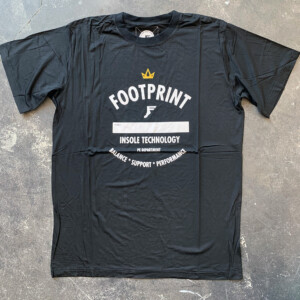 FP Cotton Shirt PE Shirt