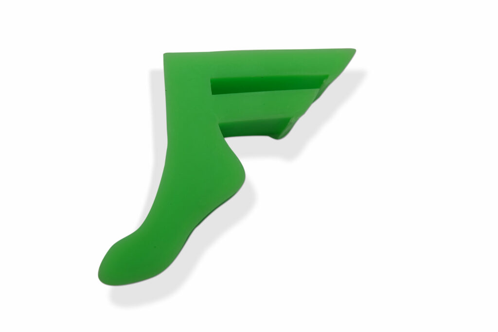 FP Ultra Slick Wax - Image 7