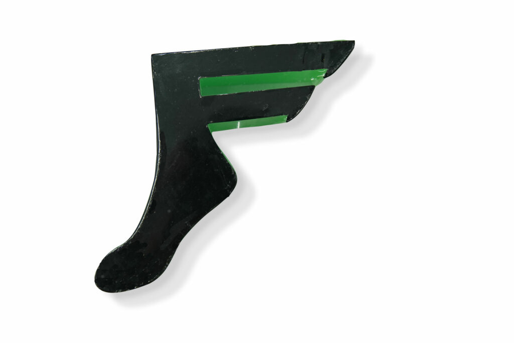 FP Ultra Slick Wax - Image 6