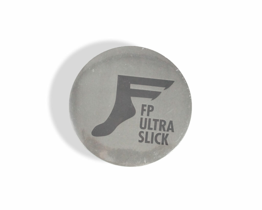 FP Ultra Slick Wax - Image 3