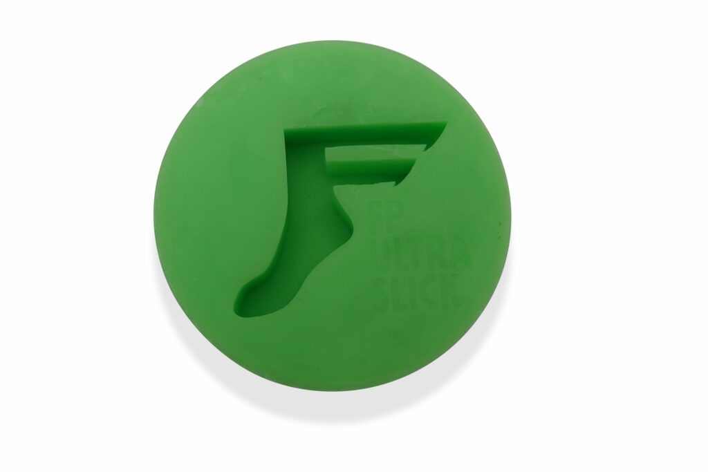 FP Ultra Slick Wax - Image 9