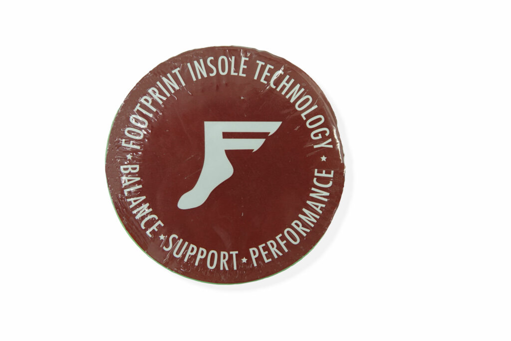 FP Ultra Slick Wax - Image 8