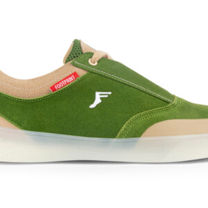 FP Footwear Decenzo DGS 3