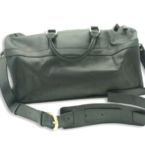 FP Duffle Bag