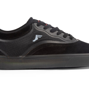 FP Footwear Velocity Shoes