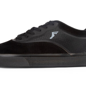 FP Footwear Velocity Shoes