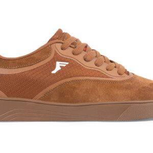 FP Footwear Velocity DGS 3