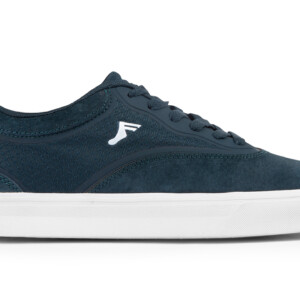 FP Footwear Velocity Shoes