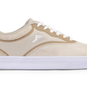 FP Footwear Velocity Shoes